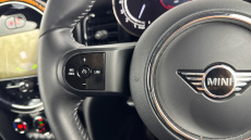 MINI Hatchback 1.5 Cooper Sport Premium 3dr Auto Petrol Hatchback